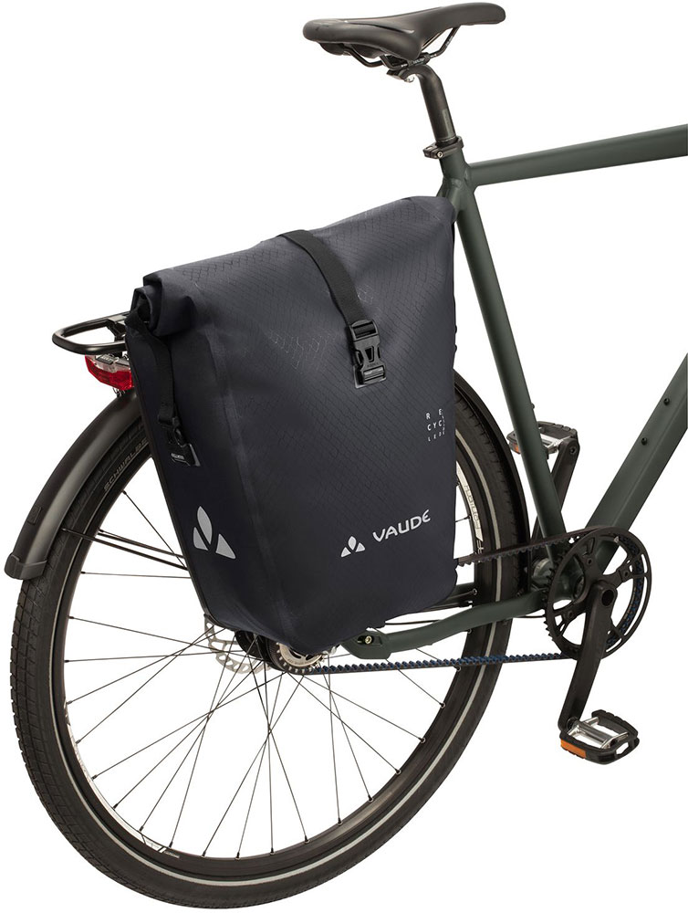 Vaude-Aqua-Back-(rec)-45847_010-(6).jpg