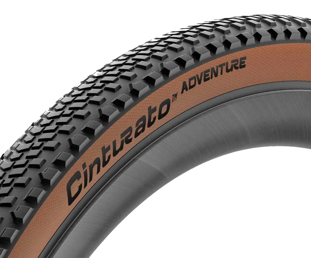 PIRELLI CINTURATO™ ADVENTURE 3.jpg