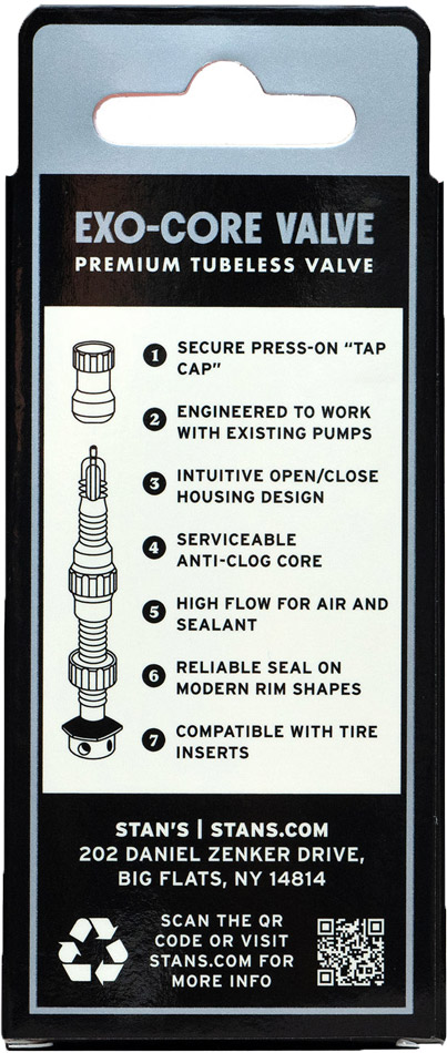 AS0239-Exo-Core-Tubelessventil-(Paar)(4).jpg