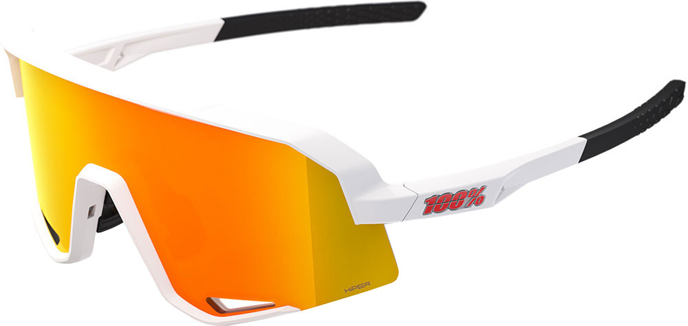 100%_Slendale-Hiper-Multilayer-Mirror-Lens-Sportbrille_HU-GLA-2422-1014_ (1).jpg