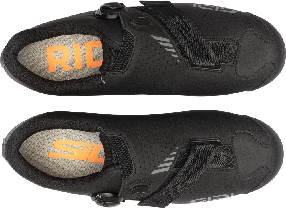 Sidi_AerisMega_10109500_ (4).jpg