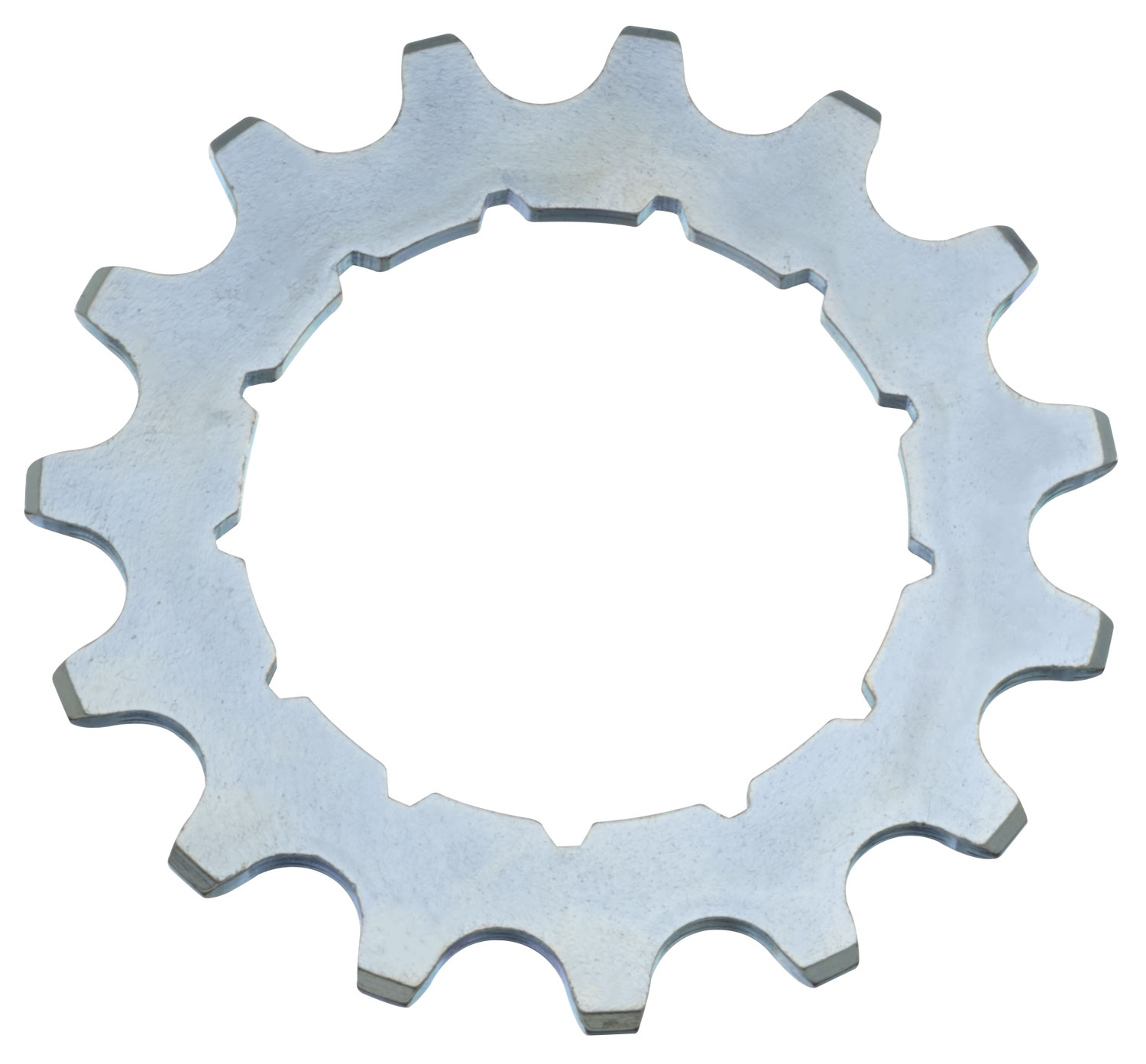 Rohloff_Steckritzel-Wenderitzel_a.jpg