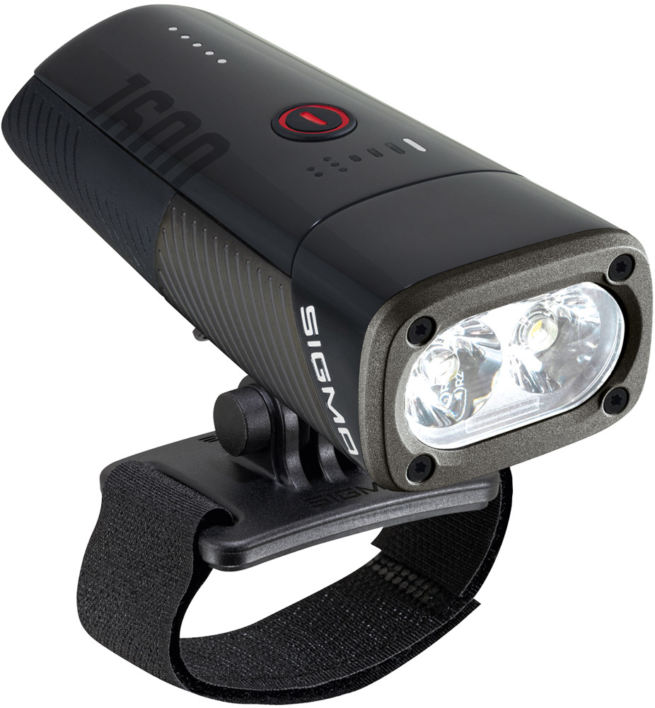 20146311 Buster 1600 HL Helmlampe  (2).jpg