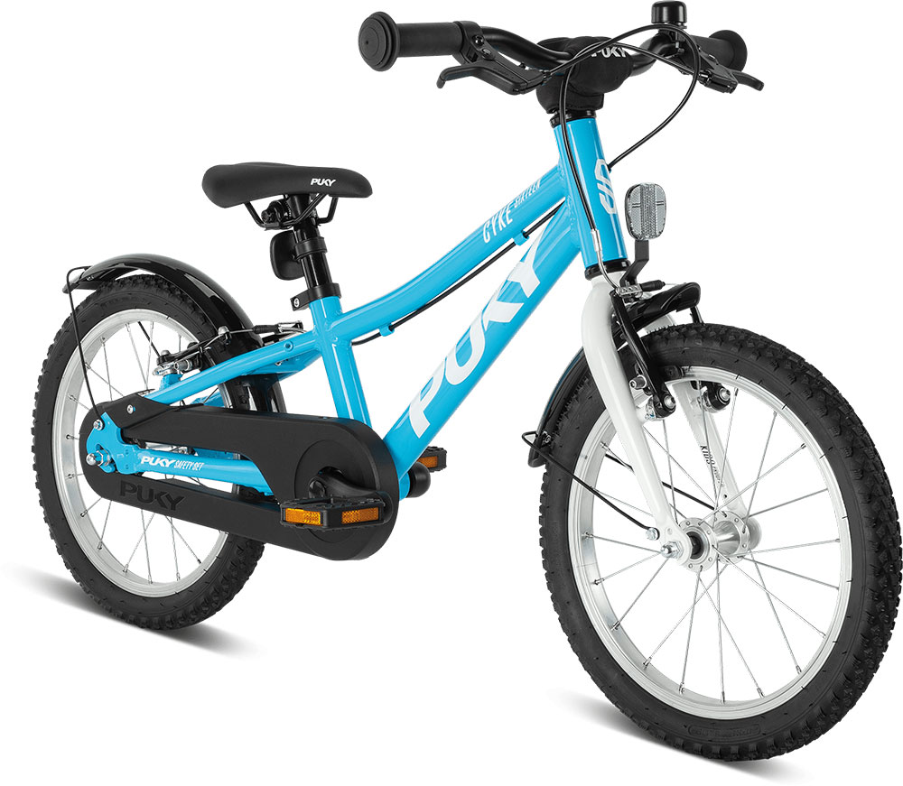 Puky-CYKE-16-Freilauf-4363-racingblue-white-4015731043635-(2).jpg