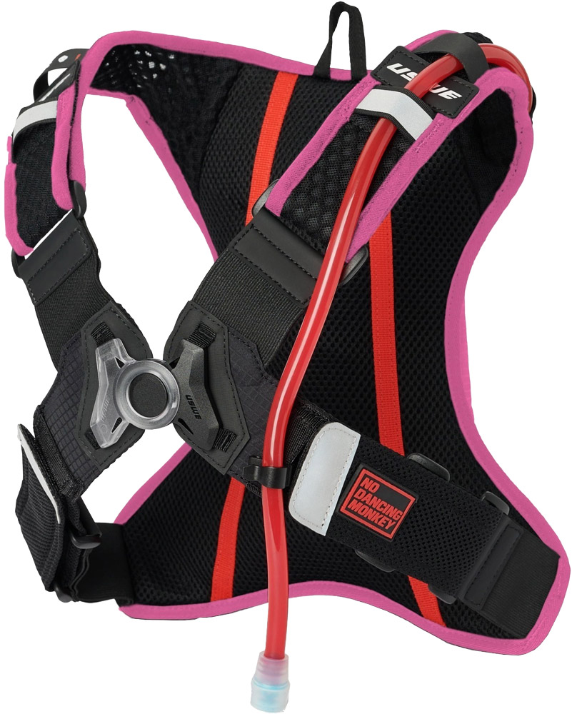 202076004-Outlander-2L-Hydration-Pack---Trinkrucksack(2).jpg