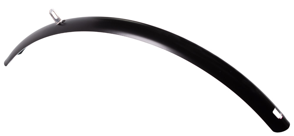 20160281_Curana_CLite_D45_black_VR_1.jpg
