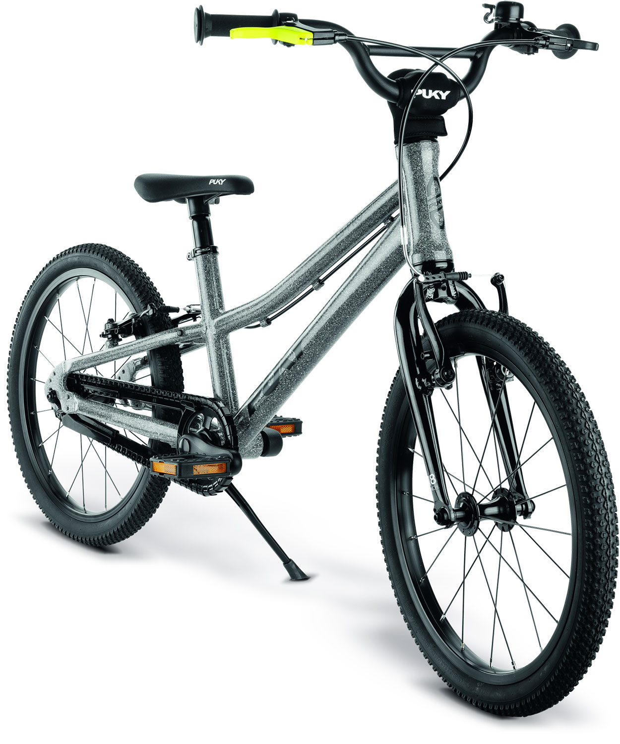 LS-Pro 18 Édition limitée