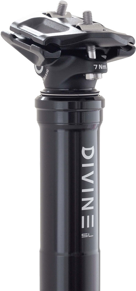 BikeYoke-DIVINE-SL-(2).jpg
