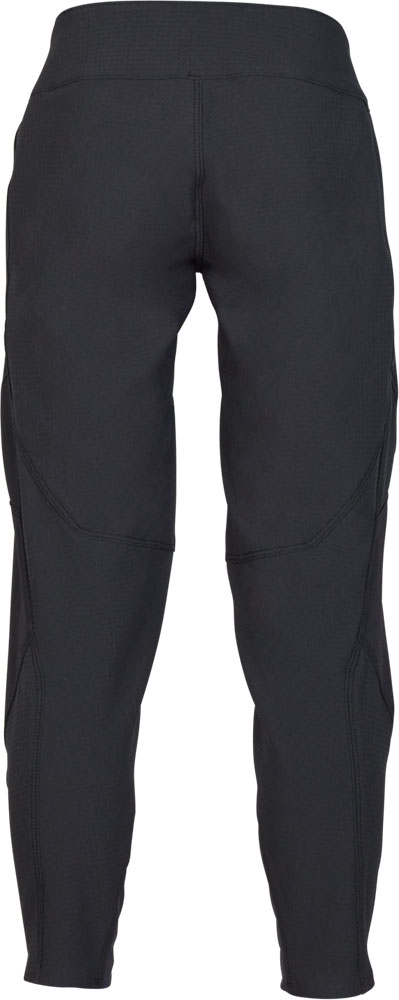 Fox_defend_32418_001_KinderMTBHose_ (2).jpg