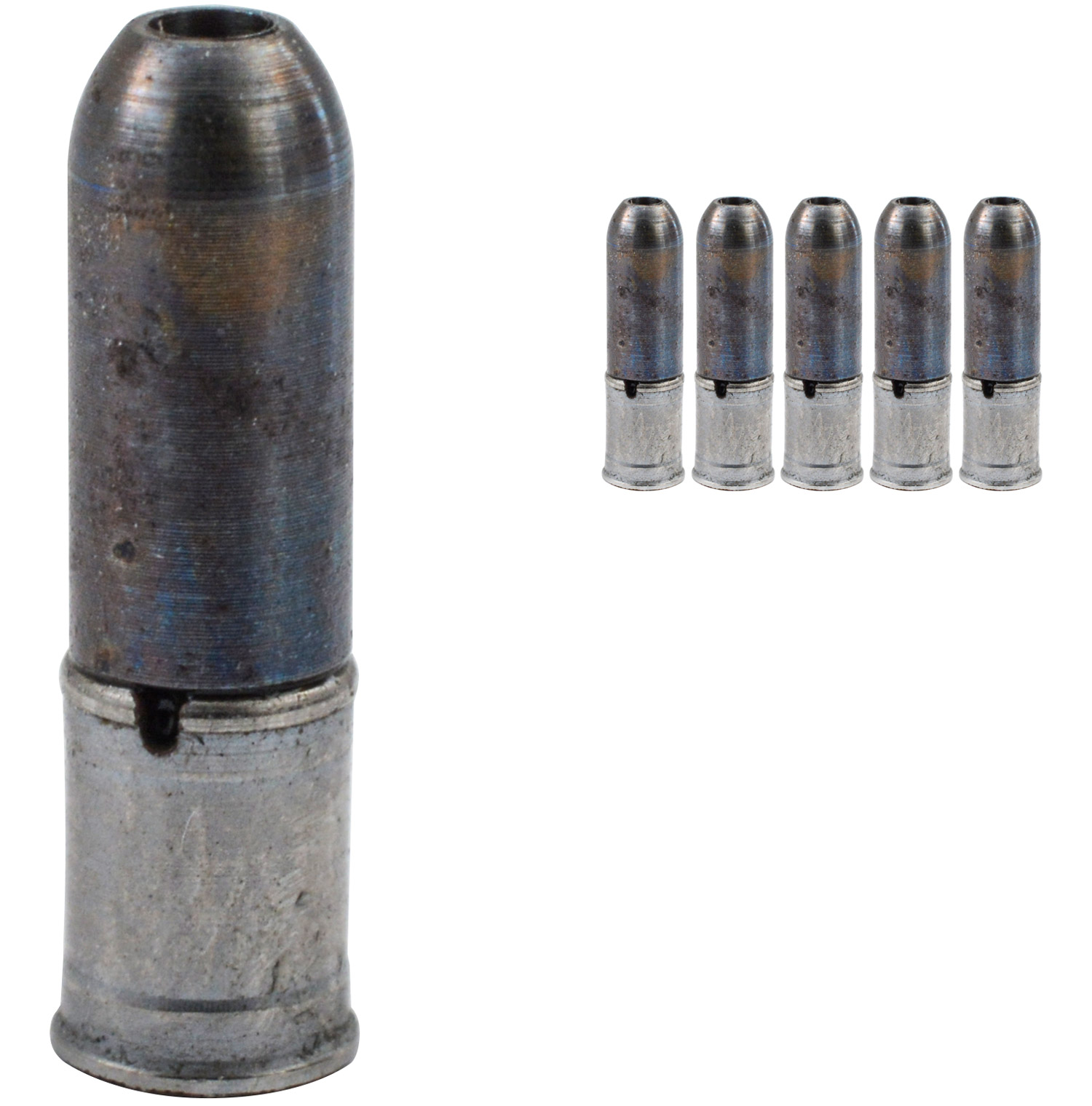 Campagnolo-Ultra-Link-13-fach-Kettennietstift-Master.jpg