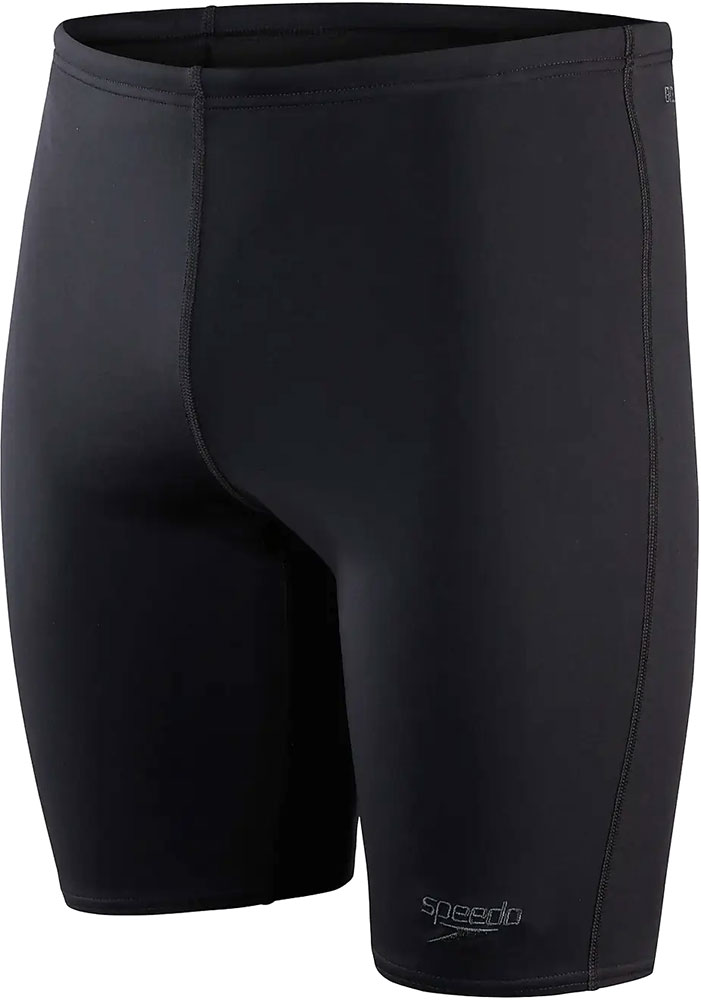 Speedo-Eco-Endurance+-Jammer-Schwimmhose-8134470001‌-(1).jpg