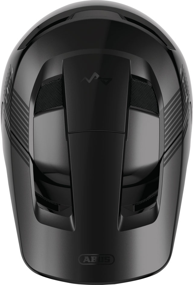 Abus_HiDrop-Fullface-Helm_98091_4.jpg