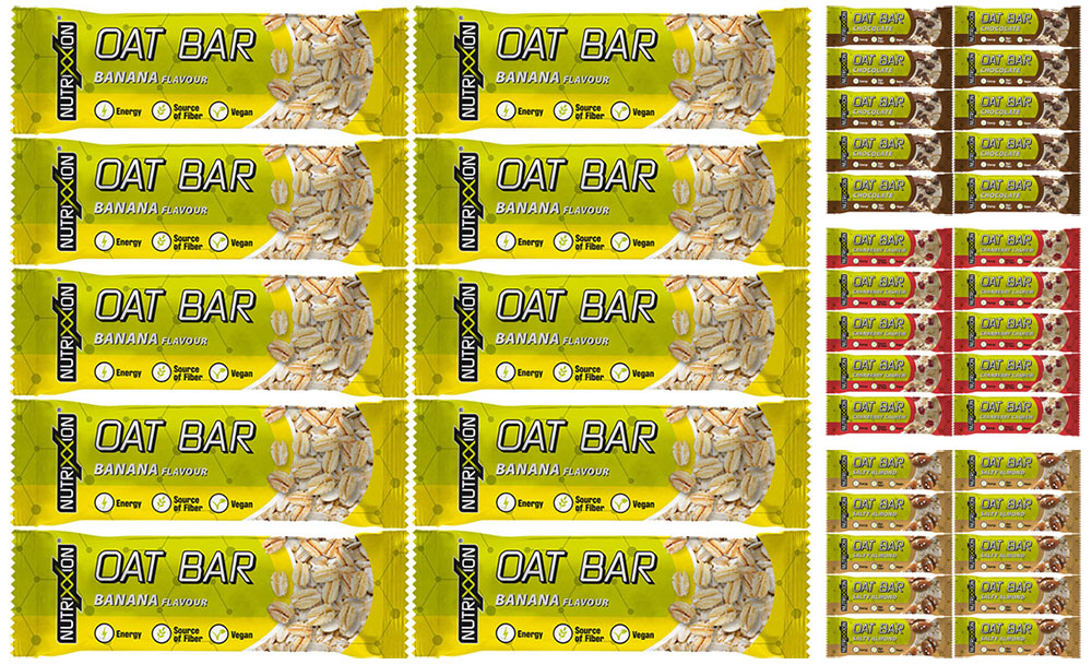 Nutrixxion Energie Oat 50 g Riegel.jpg