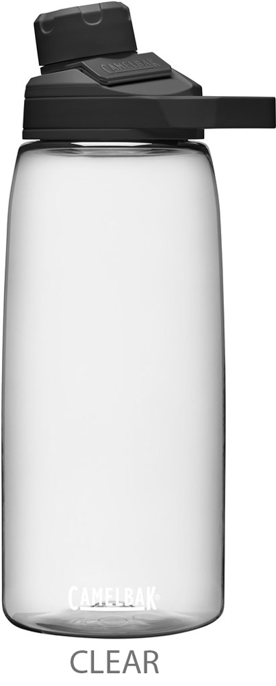 Chute Mag - Gourde (1000ml)