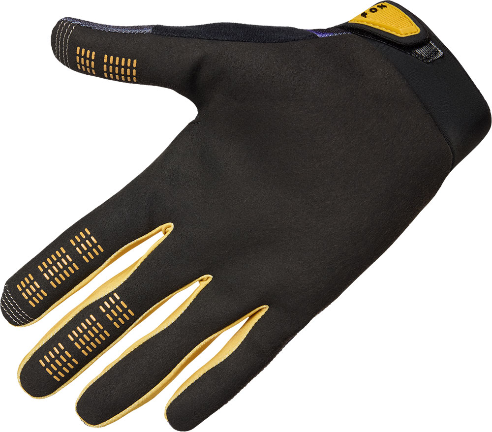 RangerImage Print - Guantes MTB