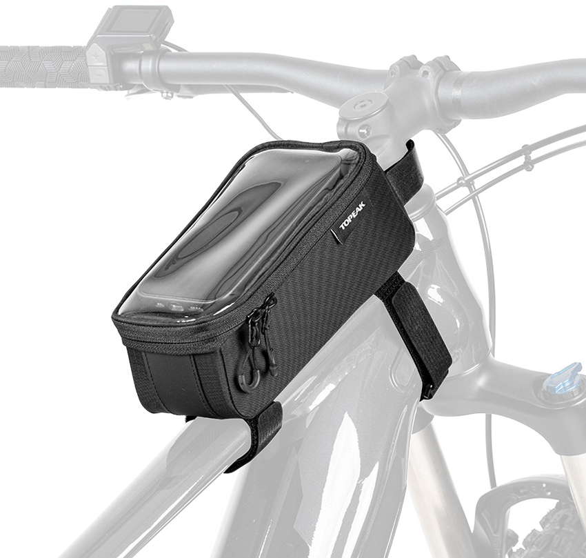 15000086-Bento-Pack-Oberrohrtasche(2).jpg