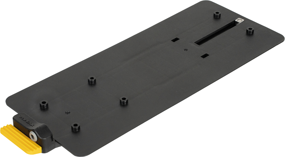 Topeak 15800106 20145327 MTX TrunkLock Halteplatte abschließbar  (2).jpg