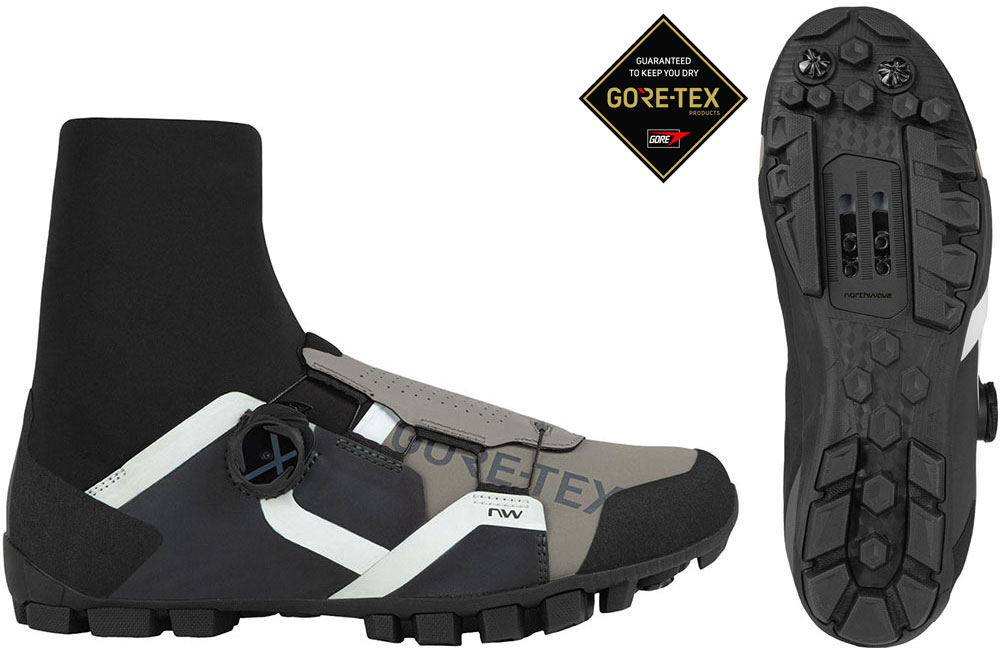 Northwave_80254061 _Celsius_XT_GTX_MTB_Winterschuhe.jpg