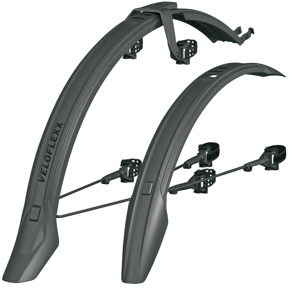 11665-Veloflexx-55-Schutzblechset(1).jpg