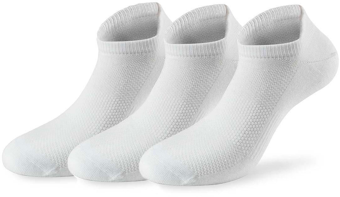 Lenz‌-734-30-Performance-Sneaker-Tech-Laufsocken-3er-Pack (2).jpg