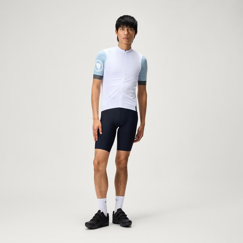 FS260 - Jersey