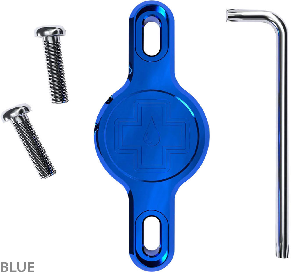 muc-off MU-ACC-2703 20124266 Secure Tag Holder V2 für Apple AirTag  (5).jpg