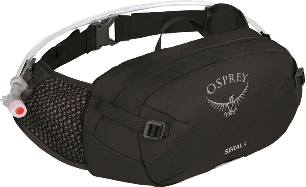 osprey_seralres4_black_10005090-(1).jpg