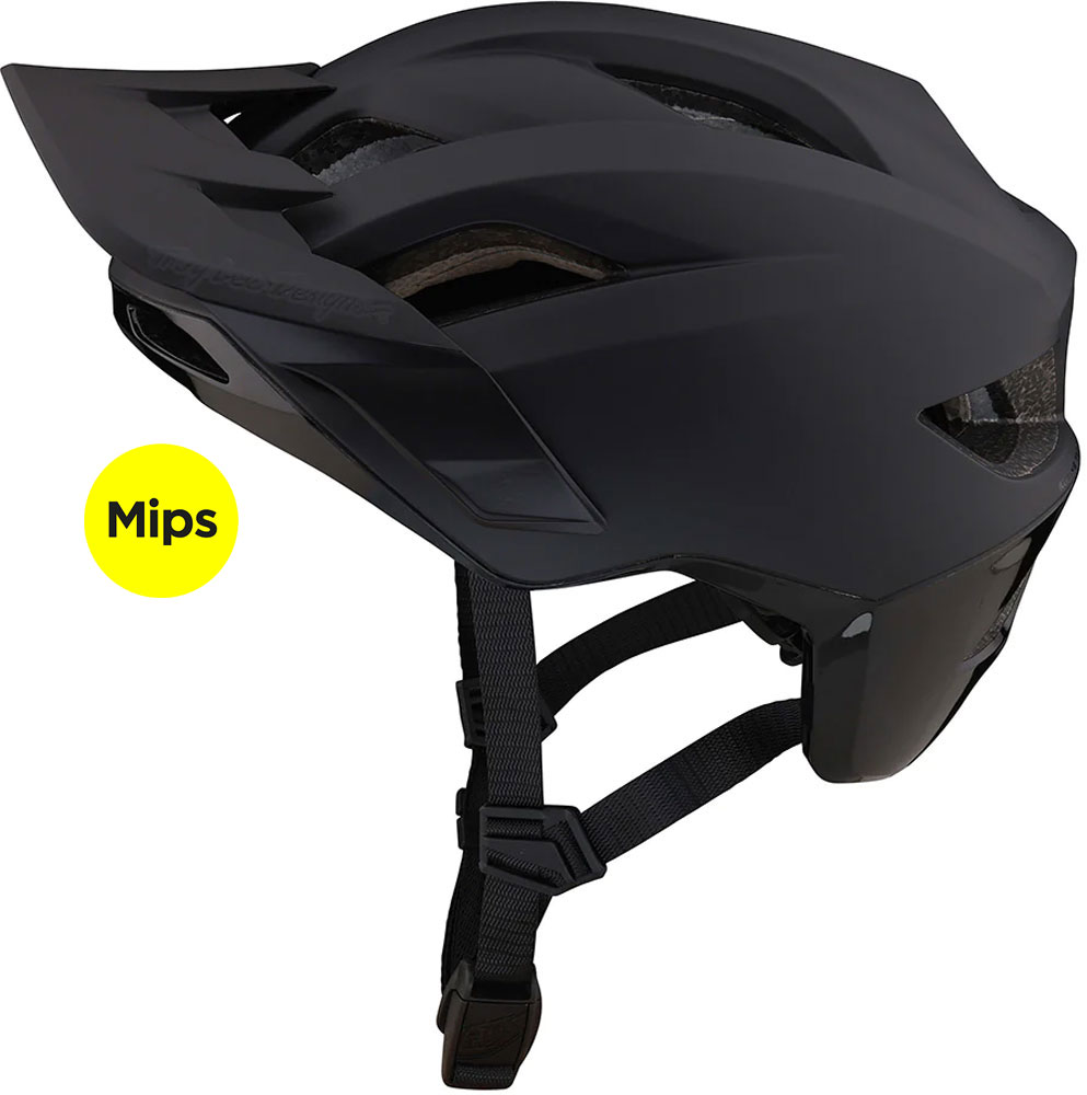Flowline SE MIPS - Casco da MTB