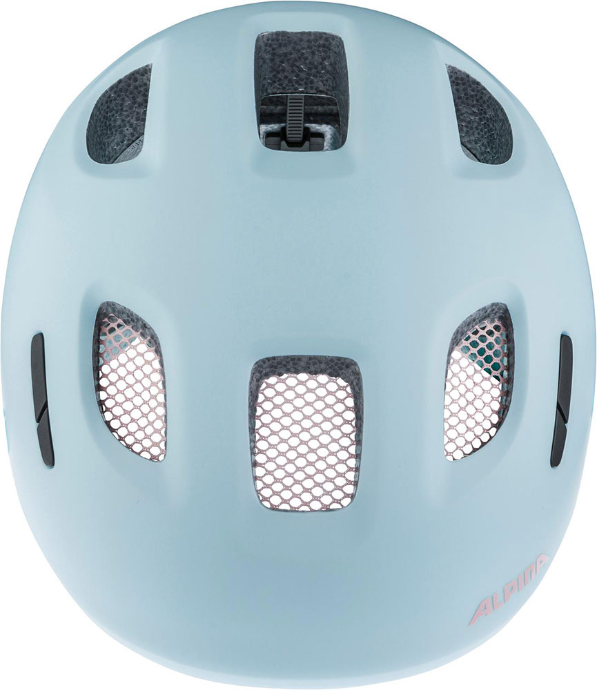 Alpina_Ximo2LE_PastelTurquoiseMatt (1).jpg