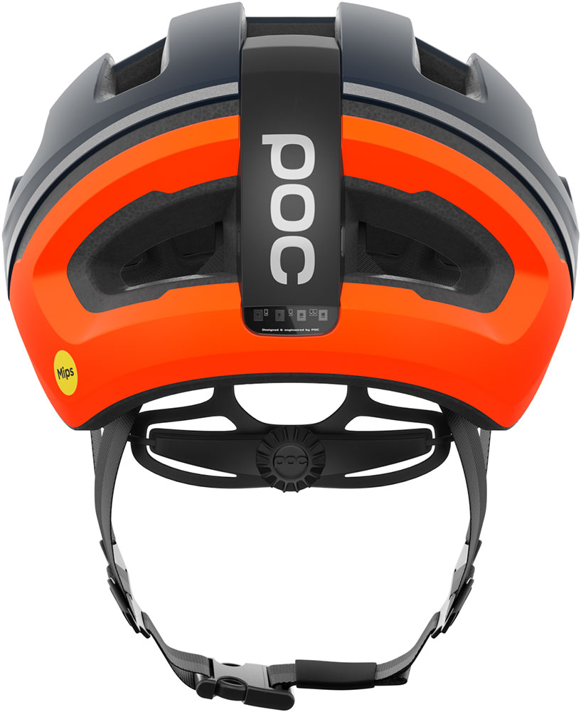 POC_10868-8826_Omne_Beacon_MIPS_Rennradhelm (2).jpg