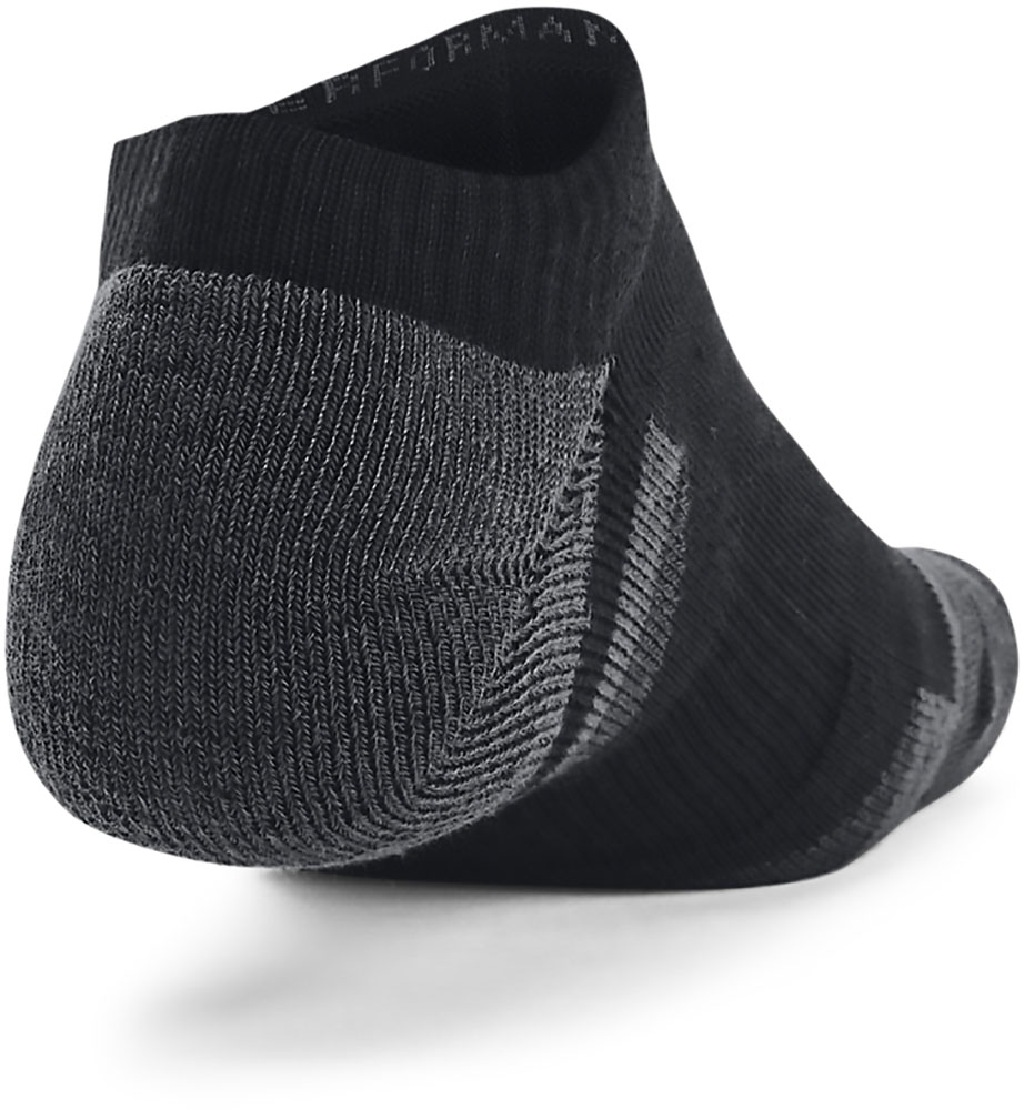 UA-Performance-Tech-Socken-3er-Pack-1379503-001_ (2).jpg