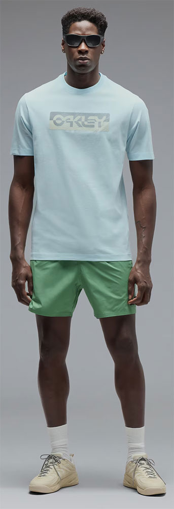 Duality B1B Tee - Camiseta