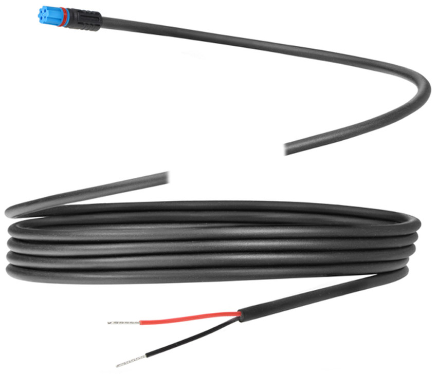 Bosch-Lichtkabel-Scheinwerfer-EB1212000J.jpg