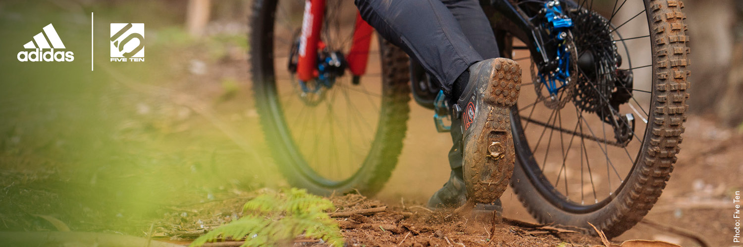 fiveten_mtb-klick.jpg