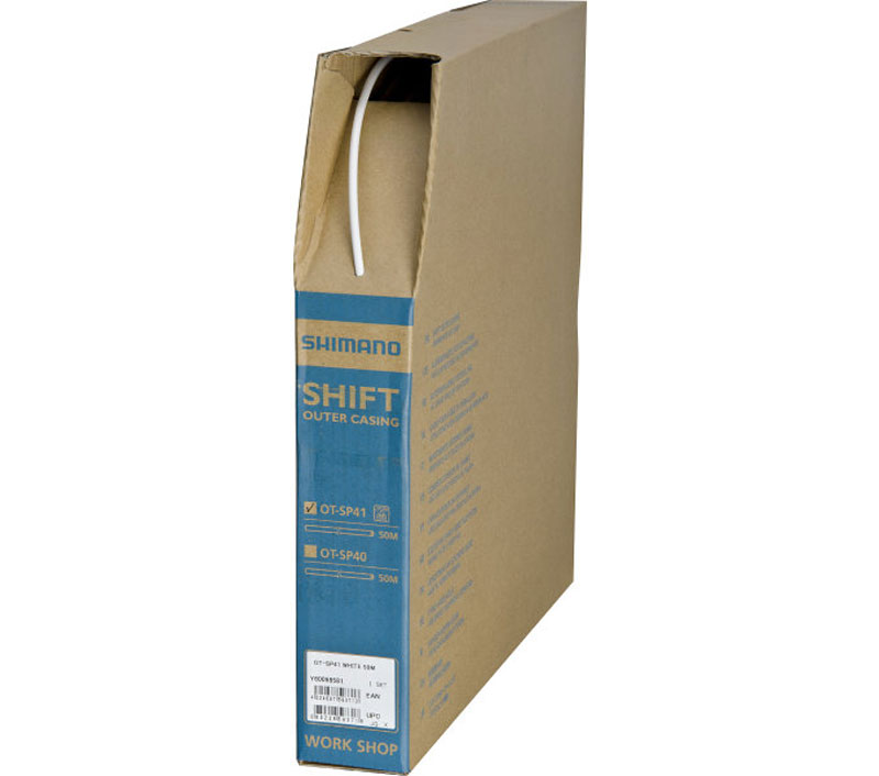 OT-SP41-Schaltzugaußenhülle-50-Meter-Box_weiss_e.jpg