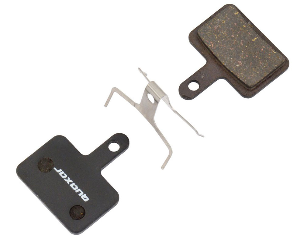Quaxar-Shimano-B01S-Resin-Organic-Disc-Beläge-20057837.jpg