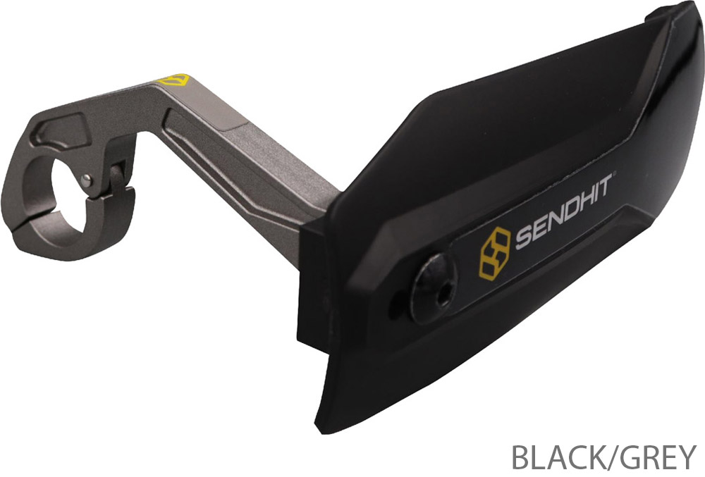 SH-NHGV2-B-G-Nock-Handguards-V2-black-grey(FV).jpg