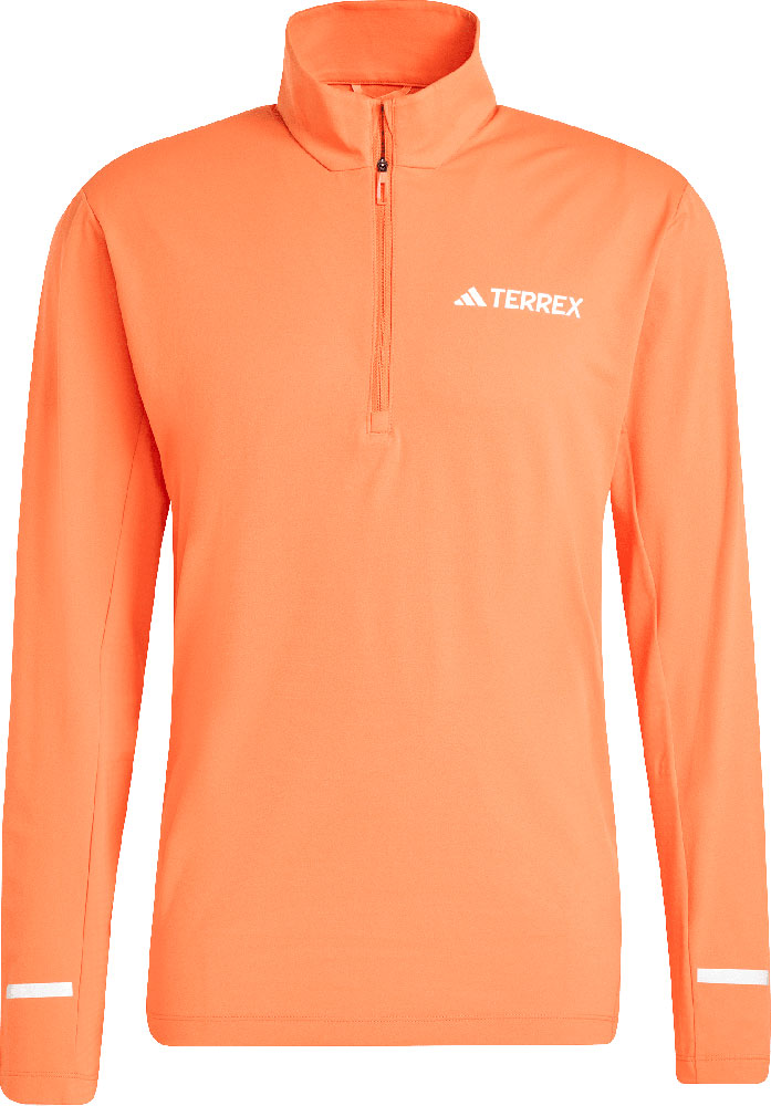 Adidas_JD3944_Xperior_Half_Zip_Funktionsshirt_langarm.jpg