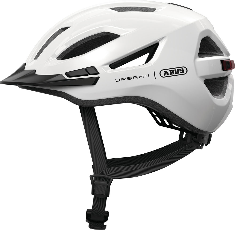 Abus_URBAN_I_4_0_Basic_ShinyWhite  (4).jpg