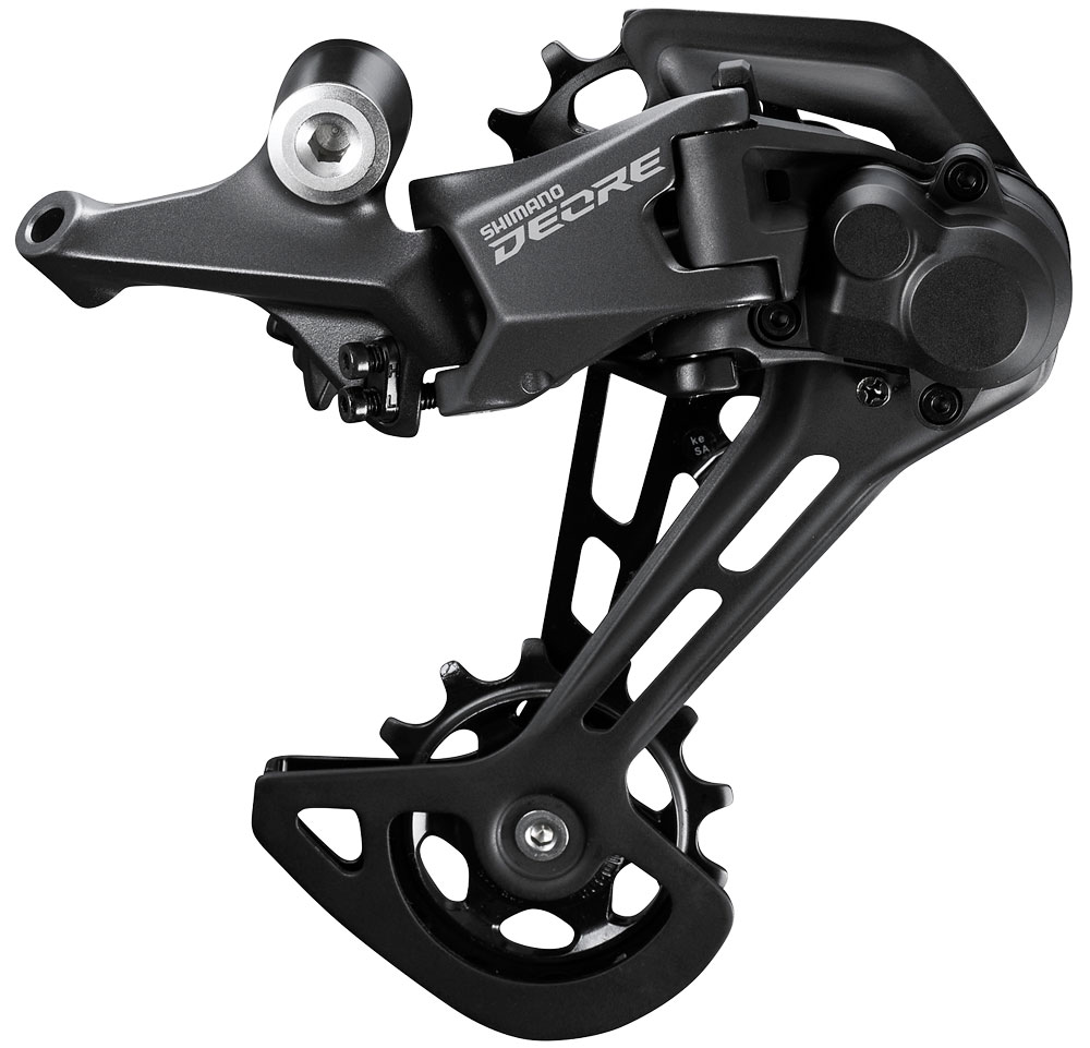 Shimano_DEORE-RD-M5100-11-fach-Schaltwerk_IRDM5100SGS.jpg