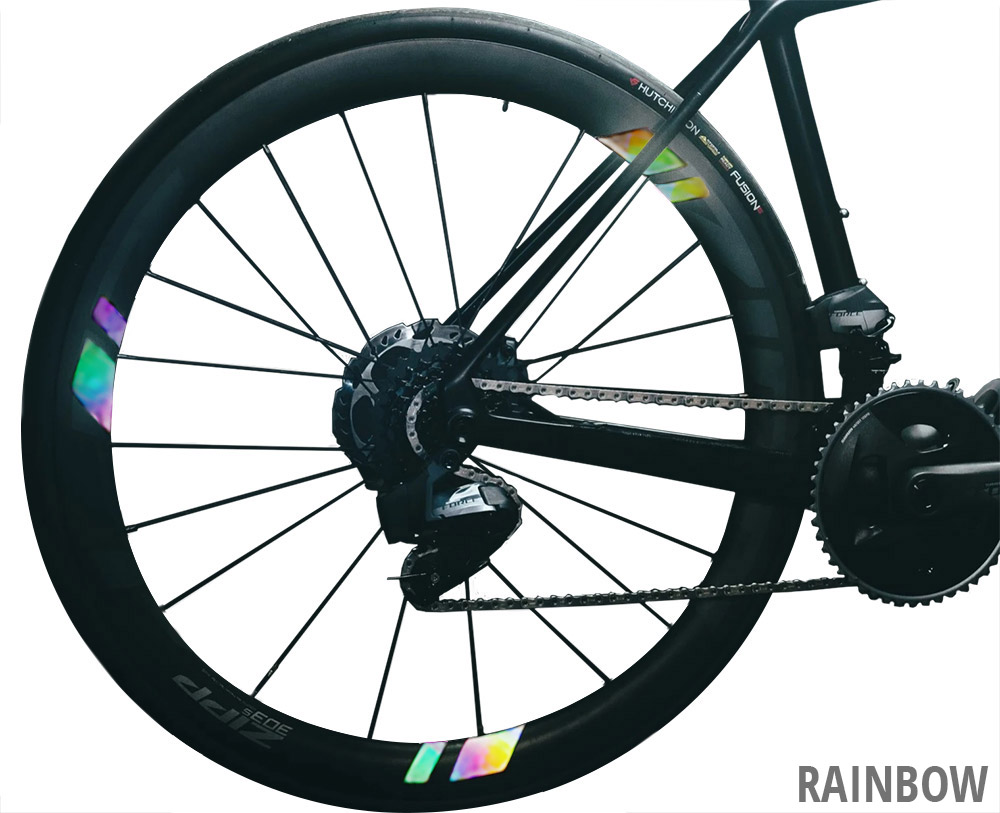 Wheelflash_2.0_02.jpg