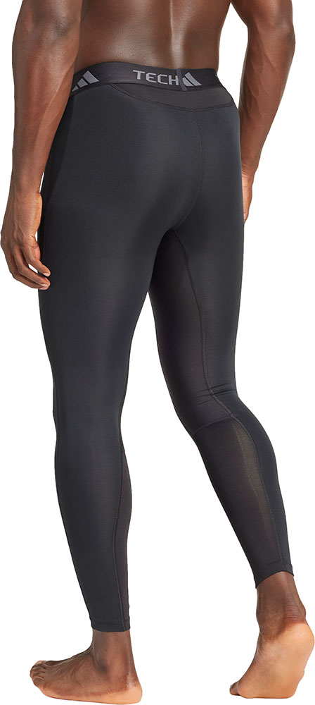 Adidas_IN5590_TF_Base_Tight_Trainingshose (5).jpg