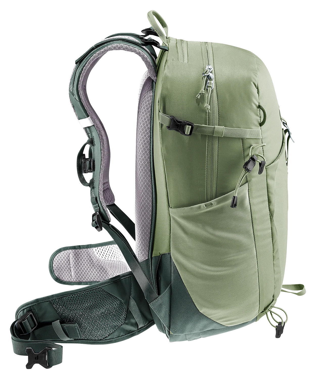 Trail 25 - Backpack