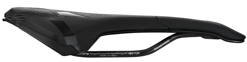 Selle-Italia_X-LR-Air-Cross-Superflow-Sattel_078A601RHC001_b.jpg