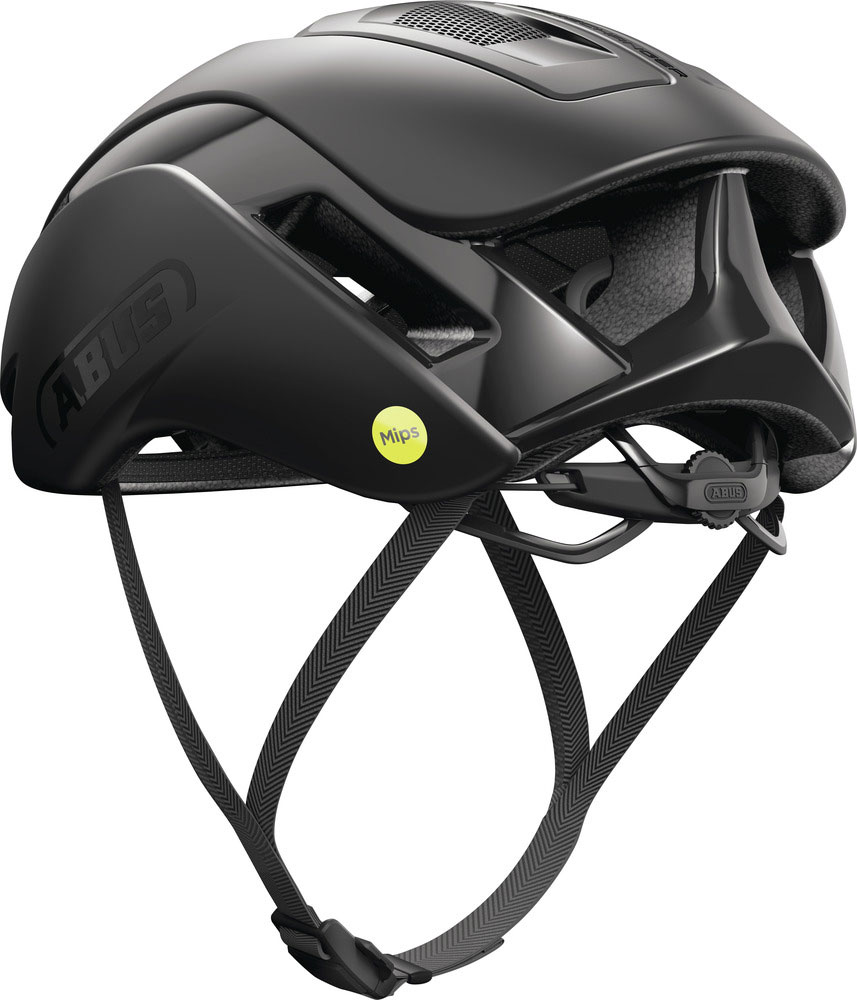 Abus_98030_GAMECHANGER-2MIPS_Rennradhelm_ (6).jpg