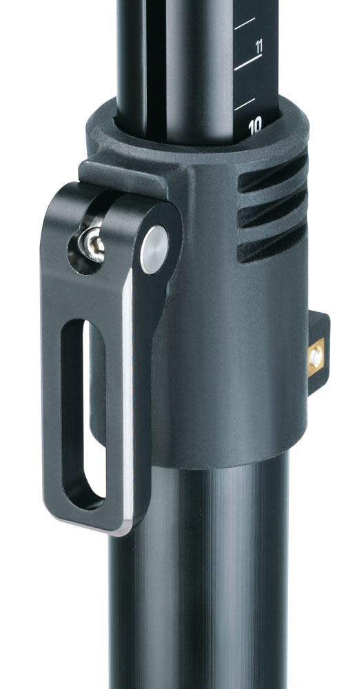 Topeak_PrepStand-ZX_15900027_d.jpg