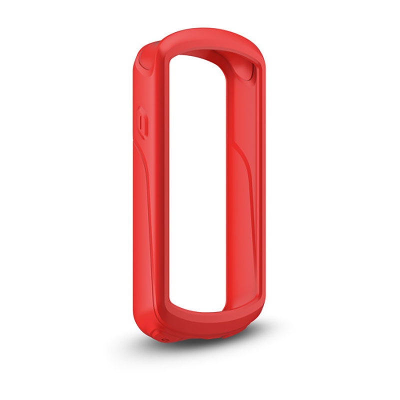 Garmin_Edge-1030-Silikon-Schutzhülle_010-12654-01.jpg