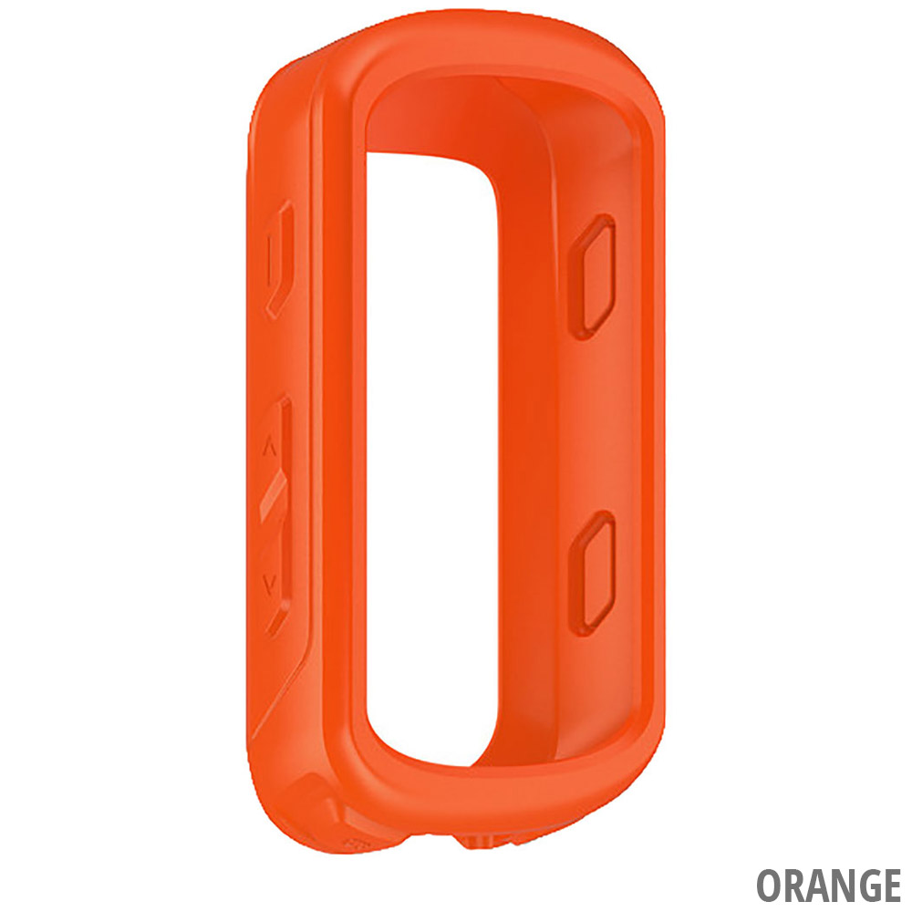 488973_EdgeÂ®-530-SilikonschutzhÃ¼lle-05_orange.jpg