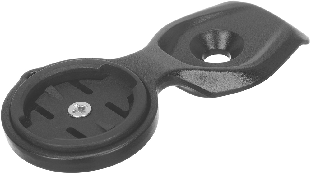 garmin 2505610001222 20159575 XR Top Cap Computerhalterung Garmin  (1).jpg