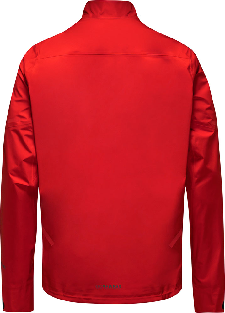 Gore_101192_Swiftride_Gore_Tex _Regenjacke (5).jpg